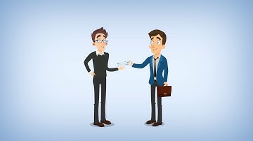 Nuview Trust -  Private Lending with your Self-Directed IRA