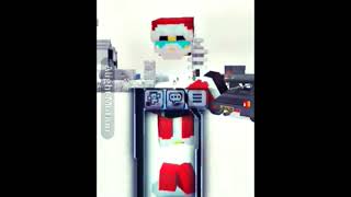 Alex Edit 1 Nisan Jdjxndndx İlmezderler31