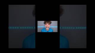 Im Roast S Videos So Can See That