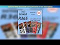 Deal ARKOS R36S Retro Handheld Game Console Linux System 3.5Inch IPS Screen Portable Pocket Video P