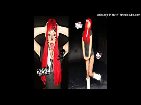 [free] 63og x 63kluf type beat - "starship"