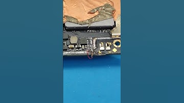 oppo a9 2020 lcd light