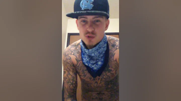 Va434whiteboygoe...