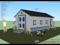 L310 - Chicken coop plans free - Chicken coop plans construction L310 - Chicken coop plans free - Chicken coop plans construction