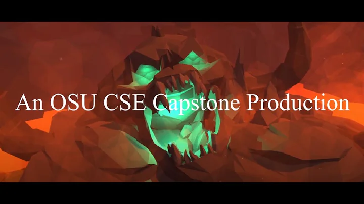 CSE5912 -- Karma Game Trailer (Final Version, CC)