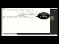 openstack heat keypair example
