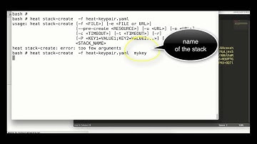 openstack heat keypair example