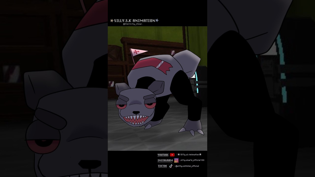 Don't underestimate coal in a blackout😤 (IGGY) 