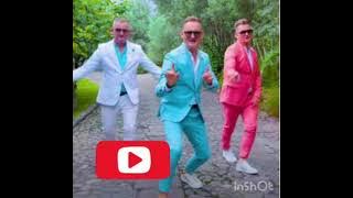 Mig „Filmowe role”