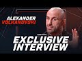 Alexander Volkanovski previews rematch vs Diego Lopes, addresses retirement rumors ahead of UFC 325