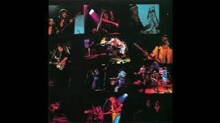 Paul McCartney & Wings - Little Lamb Dragonfly (Early Mix) (2018 Remaster)