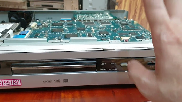 So sánh ổ ghi dvd-rw plextor và sony năm 2024