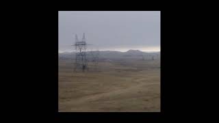 [FREE] Duster x Current Joys x D4vd | Slowcore Indie Rock Type Beat "Drift" @prodmiercoles