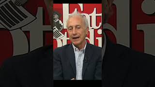 Marco Travaglio sullo scudo "anti indagine" alle forze dell'ordine