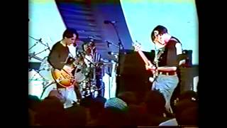 Big Star-15-O my soul-Columbia-Live at Missouri 4/25/93