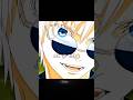 Ranking Anime I have watched (Part 1)..