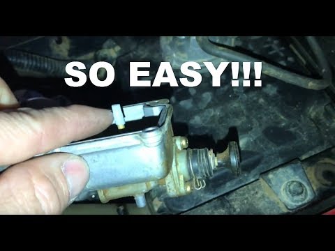 the-cure-for-the-honda-foreman-500-fourtrax-rancher-carb-overflow-leak!!!