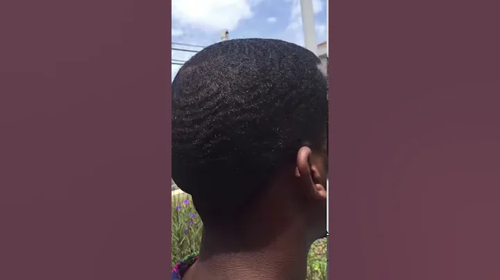360 waves