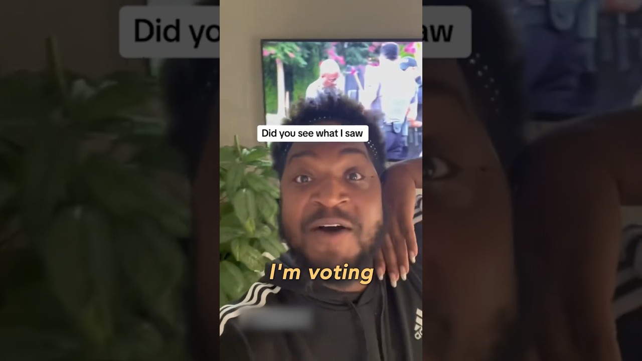 BACKLASH: Trump Support SURGES After Conviction 😱🚨