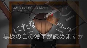 Xxhzinr Xe63om Xxhzinr Xe63om
