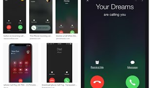 Answering Calls Made Easy | Talk Directly without Picking Call 2020|New Android Apps 2020 screenshot 4