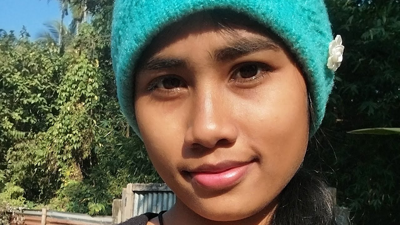 Borah295 is live mere se baat karo 😘❤️🥰