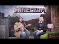 Minecraft Coding Adventure Quiz