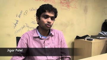 BestBay Project - XP Practices