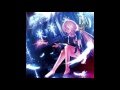 otetsu feat. IA – 忘却と南京錠(Oblivion And Padlock)