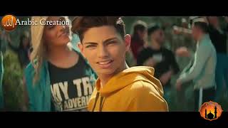 🌼Arabic WhatsApp Status Video | 🌹 Ossa Kbire' | 'Ayman amin