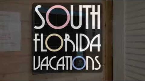 Checkin Instructions at the Shelborne with KeyCafe