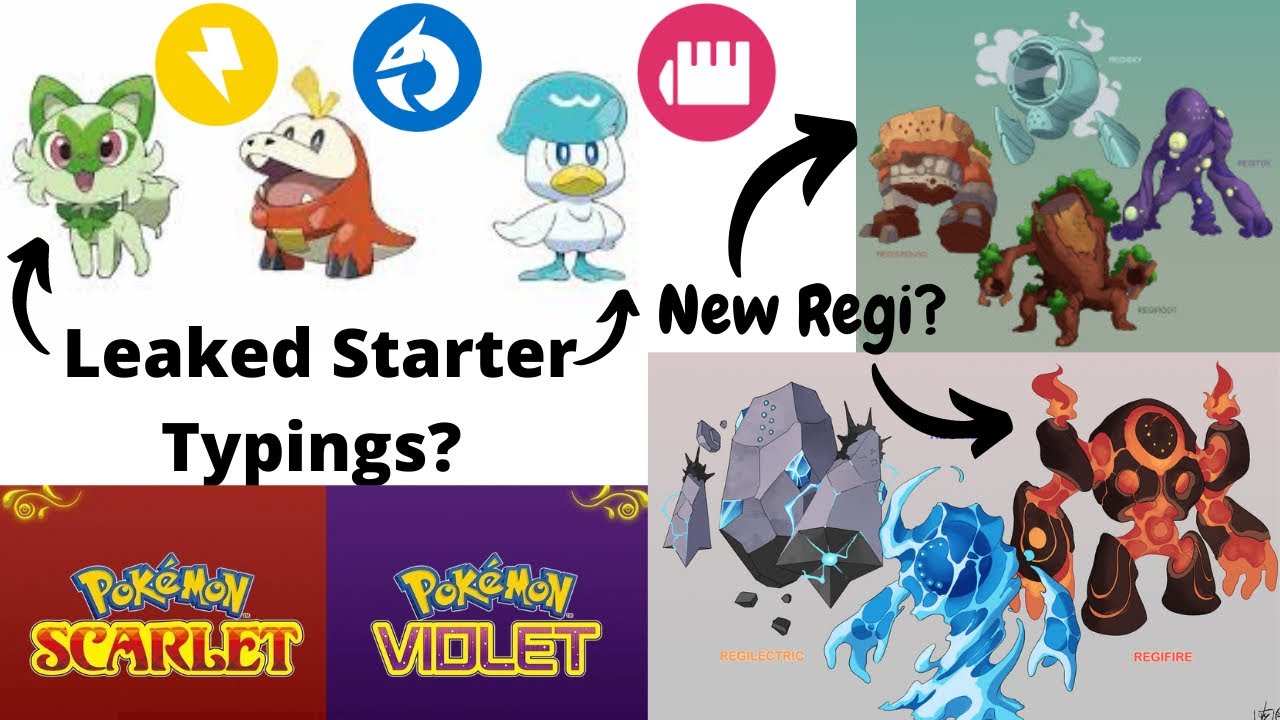 Starters 9. 9 Поколение покемонов. Pokemon Gen 9 Starters Evolution. Покемон Скарлет. Scarlet Violet Starter Evolution.
