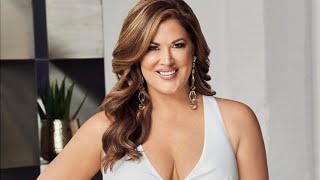 Emily Simpson Husband, Family, Net Worth, 2024