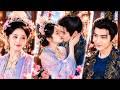 🔥[Multi SUB]至春禾&amp;王星凱💖2姊妹一起重生!妹妹對我的王爺父親裝可憐,以為搶走了我的潑天富貴,沒想到全家人能聽到我內心的聲音!揭露陰謀寵愛我! #愛情#短劇#灰姑娘#霸總#女頻#古裝