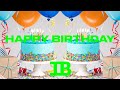 FREE Trap Instrumental Rap Beat 2023 Happy Birthday Prod By Instrumentable