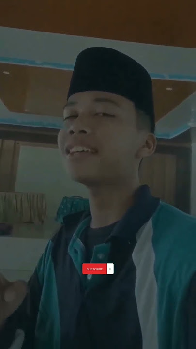 Jiwa Yang Bersedih #story #lirik #cover