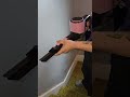 Cordless Vacuum Cleaner, 40Kpa/500W/45min 10 in 1 Powerful Stick