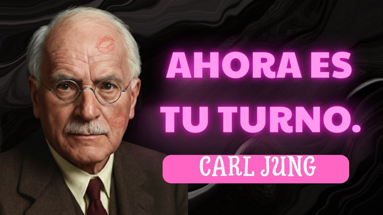 1–3 De Marzo La Puerta De La Abundancia Esperada Durante 323 Años Finalmente Se Ha Abierto  Carl Jun