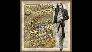 Steven Tyler - Sweet Louisiana