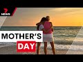 Happy Mother&#39;s Day, Queensland! | 7 News Australia