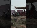 खनन से छलनी हुए अरावली के पहाड़ [Mining endangers the existence of the Aravallis]