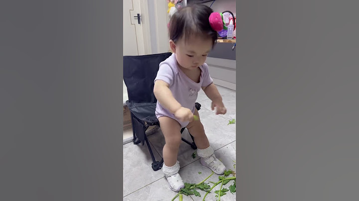 Get new skills every day. I don't know when I started to learn to pick vegetables...