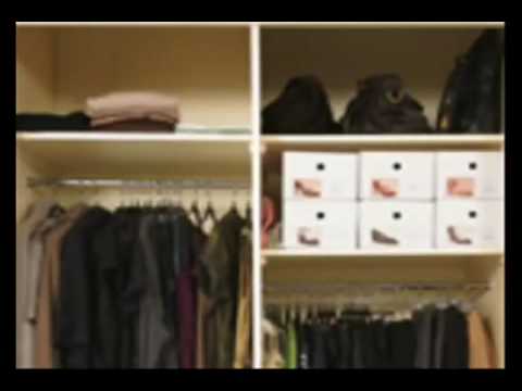 Woman Lives In Man Closet For A Year Youtube Woman Lives In Man Closet For A Year Youtube
