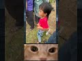Ustat hanya bisa tersenyum #memes #funny #indonesia #shorts