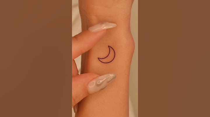Cute basic tattoo ideas 🎀🦋 #tattoo #ideas #trending #viralvideo #shorts #aesthetic #edit #cute