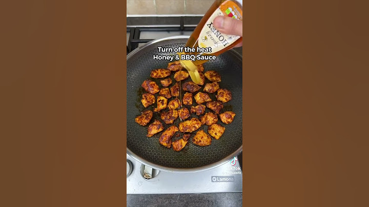 Trying this healthy meal from  @Jalalsamfit   #recipereview #fitness #diet #protein