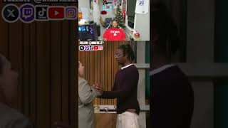 Bro Found The Baby Isnt His