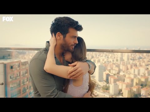 Bay Yanlış 14 (Final) - Ezgi&Özgür - Higher Love - Whitney Houston ft Kygo