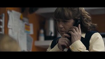 The Illusion of Free Will (vs. Determinism) Part 4 (of 4)