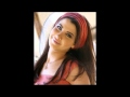 نانسي عجرم وحشاني يا مصر Nancy Ajram Wahshany Ya Masr 2011 